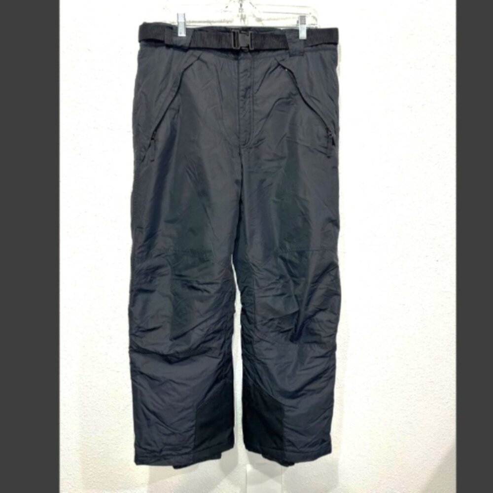 COLUMBIA snow‎ pants